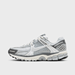 Nike   Zoom Vomero 5 gris 31305 1