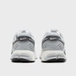Nike   Zoom Vomero 5 gris 31305 5