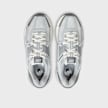 Nike   Zoom Vomero 5 gris 31305 6