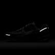 Nike   Zoom Vomero 5 gris 31305 7