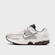 Nike   Zoom Vomero 5 bijela 31307 1