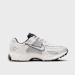 Nike   Zoom Vomero 5 bijela 31307 2