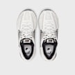 Nike   Zoom Vomero 5 bijela 31307 6