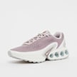 Nike   Air Max Dn morado 31308 2