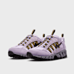 Nike Air Humara Lila 31313 4