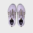 Nike Air Humara Lila 31313 6