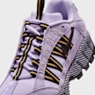 Nike Air Humara Lila 31313 7