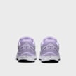 Nike P-6000 lila 31316 5