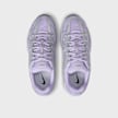 Nike P-6000 lila 31316 6