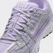 Nike P-6000 lila 31316 7