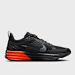 Nike Lunar Roam schwarz 31321 2