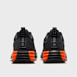 Nike Lunar Roam schwarz 31321 5