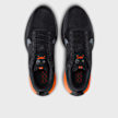 Nike Lunar Roam schwarz 31321 6