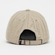 Karl Kani Signature Essential Cap sand bege 31326 2