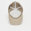 Karl Kani Signature Essential Cap sand bege 31326 3