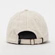 Karl Kani Og Eagle Embro Cap bege 31327 2