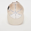 Karl Kani Og Eagle Embro Cap bege 31327 3