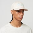 Karl Kani Og Eagle Embro Cap bege 31327 5