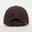 Karl Kani Retro Distressed Dad Cap Braun 31329 2