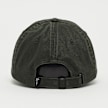 Karl Kani Signature Tribal Cap groen 31331 2