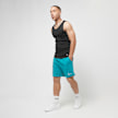 Jordan Flight Base Tank Top (2 Pack) schwarz 31332 4