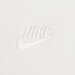 Nike   Sportswear Club Hoodie Full zip BB blanco 31337 6