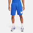 Nike   Sportswear Club Short BB GX plava 31341 1