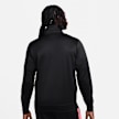 Nike Sportswear Air Tracktop schwarz 31342 2