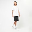Nike   Club Flow French Terry Short nero 31348 6