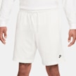 Nike Club Knit Short Beige 31351 2