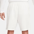 Nike Club Knit Short Beige 31351 3