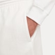 Nike Club Knit Short Beige 31351 4