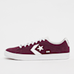 Converse PL Vulc Pro rot 31367 1