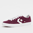 Converse PL Vulc Pro rot 31367 2
