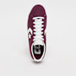 Converse PL Vulc Pro rot 31367 5