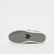 Zoo York Pyramid Bambini grigio 31396 4
