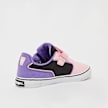 Zoo York Pyramid Enfants rose 31397 3