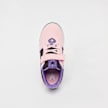 Zoo York Pyramid Enfants rose 31397 5