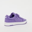 Zoo York Highbridge Enfants pourpre 31401 3