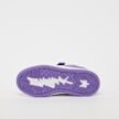 Zoo York Highbridge Enfants pourpre 31401 4