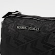 Karl Kani OG X-Body Bag schwarz 31424 4