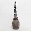 Karl Kani Retro Shoulder Bag brązowy 31432 2