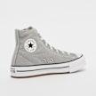 Converse Chuck Taylor All Star Eva Lift (GS) szary 31439 3