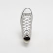 Converse Chuck Taylor All Star Eva Lift (GS) szary 31439 5