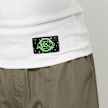 K1X Logo Tank blanco 31447 4