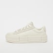 Converse Chuck Taylor All Star Cruise Beige 31471 1