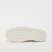 Converse Chuck Taylor All Star Cruise Beige 31471 4