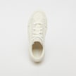 Converse Chuck Taylor All Star Cruise Beige 31471 5