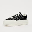 Converse Chuck Taylor All Star Cruise nero 31472 2