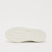Converse Chuck Taylor All Star Cruise noir 31472 4